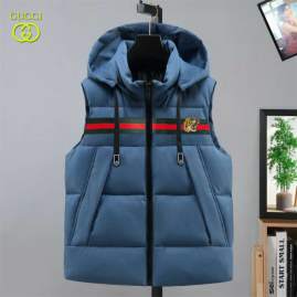 Picture of Gucci Jackets _SKUGucciM-4XL12yn2933241